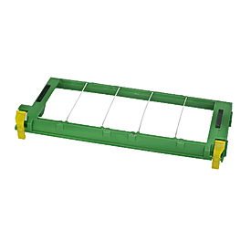 iRobot 21373 Green Wire Bale for Roomba 500 Series Robot Floor Cleaners
