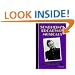 Sondheim's Broadway Musicals (The Michigan American Music Series)