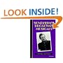 Sondheim's Broadway Musicals (The Michigan American Music Series)