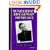 Sondheim's Broadway Musicals (The Michigan American Music Series)