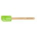 Barefoot Contessa Pantry - Spatula Green