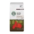 BUY : Starbucks Italian Roast Ground Coffee, 12 oz