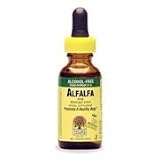 ALFAFA OG A/F EA 1/1 OZ
