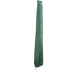 Bosmere C590 Cover for 10-Foot Wide Umbrella