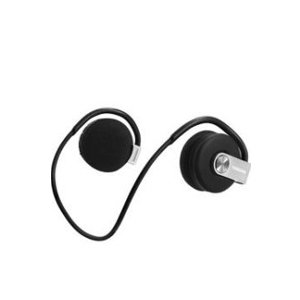 Samsung SBH170 Bluetooth Stereo Headset