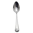 Reed & Barton Sea Shells Place Spoon