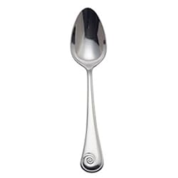 Reed & Barton Sea Shells Place Spoon