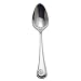 Reed & Barton Sea Shells Place Spoon