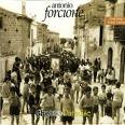 Ghetto Paradise [180 grm vinyl]