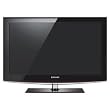 Samsung LN32B460 32-Inch 720p LCD HDTV Samsung LN32B460 32-Inch 720p LCD HDTV