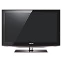 Samsung LN32B460 32-Inch 720p LCD HDTV