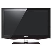 Samsung LN32B460 32-Inch 720p LCD HDTV