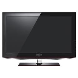 Samsung LN32B460 32-Inch 720p LCD HDTV