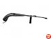 Dorman 42524 Wiper Arm