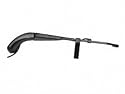 Dorman 42524 Wiper Arm