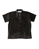 Dickies Chef Economy Kitchen Shirt