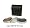 Sony DCR-HC62 1MP MiniDV Handycam Camcorder + Deluxe Accessory Kit
