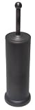 Aquatico Buxton Toilet Bowl Brush, Oil Rubbed Bronze
