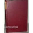 ABC of Leather Bookbinding by 