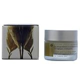 Korres Olive and Rye Day Cream 1.35oz