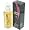 Gabriela Sabatini By Gabriela Sabatini For Women. Eau De Toilette Spray 1 oz