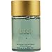 Gucci Pour Homme Ii by Gucci for Men. All Over Shampoo 6.8-Ounces
