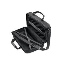H-D Premier Liner for King Tour-Pak Luggage 53603-08