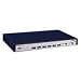 Enterasys Vertical Horizon VH-8G-L3 - Switch - 6 ports - Gigabit EN - 1000Base-SX + 2...