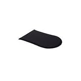 Tanning Mitt