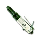Chicago Pneumatic 782 1/4" Air Screwdriver