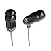 MEElectronics M9P In-Ear 3.5mm Headphone with Control/Talk for iPhone/iPod/Android/Blackberry (New Version with Updated 
