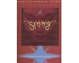 Slang: [each sung from the album arranged for voice & guitar in standard notation & guitar tablature complete with lyrics, guitar chords & guide to tablature]