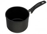 Review AMT Gastroguss 916 / Gastroguss 16cms Saucepan With Lid