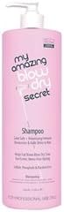 My Amazing Blow Dry Secret Shampoo, 33.8 oz.