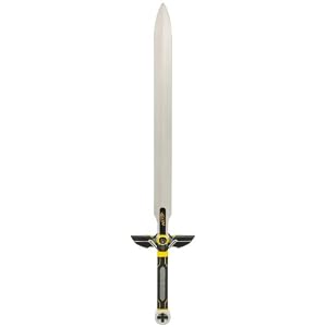 Nerf N-Force Marauder Long Sword - Black
