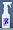 Quic Braid Spray
