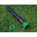 Garten & Freizeit : X4-LIFE 10904 Digger Solar Maulwurfschreck