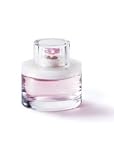 Clarins Par Amour Perfume by Clarins 50 ml Eau De Parfum Spray for Women