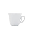 Alessi - KU Mocha Cup set of 6  from Alessi UK Limited
