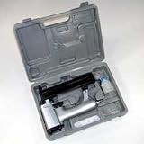 Buy 1 BRAD AIR NAILER 18 GAUGE by Pitbull
