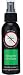 Incognito Natural Anti-Mozzie Insect Camouflage Spray DEET free Insect Repellent (100Ml)