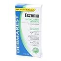 Dermarest Eczema Medicated Lotion, Box