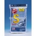Hoover 4010100S Vacuum Cleaner Bags