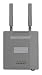 Used : D-Link DWL-8200AP Managed Dualband Wireless Access Point, 802.11a/g, PoE, SNMP 2 LAN