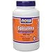 Spirulina 500 mg 100% Natural 500 Tablets