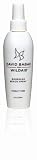 David Babaii For Wild Aid Bohemian Beach Spray, 6.6-Ounce Bottle