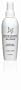 David Babaii For Wild Aid Bohemian Beach Spray, 6.6-Ounce Bottle