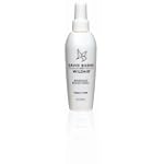 David Babaii For Wild Aid Bohemian Beach Spray, 6.6-Ounce Bottle