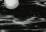 DVD Classic Report from Outer Space Films 1950's code image