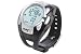 Suchen : Ciclosport HAC 5 Digital schwarz/silber